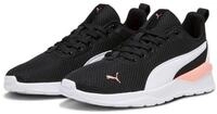 PUMA ANZARUN LITE Sneaker mit atmungsaktivem Textil-Obermaterial, mit SOFTFOAM+