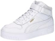 PUMA Puma Damen Sneaker Carina Street Mid 392337 Sneaker