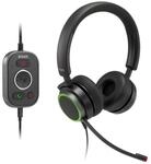 Snom Headset