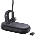Yealink 1208652 Headset