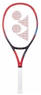 Yonex Tennisschl&auml;ger VCore 100L (2023)