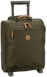 Bric's Trolley X-Travel, 2 Rollen