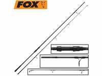 FOX International Karpfenrute Fox Horizon X3 abbreviated handle 12ft 3lb...