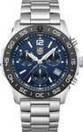 Luminox Quarzuhr Herrenuhr PACIFIC DIVER CHRONO - Luminox Modell: XS.3144