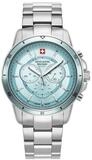 Swiss Alpine Military Quarzuhr 7089.9131SAM