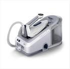 Braun Dampfb&uuml;gelstation CareStyle 7 IS 7262 GY - 7,5 bar, 510 g Dampfsto&szlig;, 2,0 l