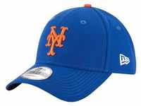 New Era Snapback Cap New York Mets (1-St)