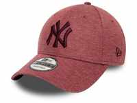 New Era Baseball Cap 9Forty Strapback JERSEY New York Yankees