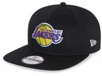 New Era Snapback Cap MLB Los Angeles Lakers 9Fifty
