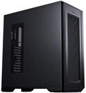 PHANTEKS PC-Geh&auml;use Phanteks Enthoo Pro 2 Server Edition