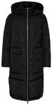 ONLY Outdoorjacke ONLGABI OVERSIZED aus Polyster