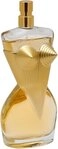 JEAN PAUL GAULTIER Eau de Parfum Gaultier Divine