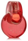 BVLGARI Eau de Toilette Omnia Coral