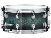 Tama Snare Drum, MBSS65-MSL Starclassic Performer Snare 14x6,5" Molten Steel...