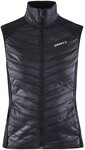 Craft Sweatweste Adv Essence Warm Vest W