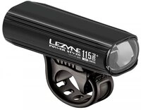 Lezyne Fahrradbeleuchtung Lezyne Power StVZO Pro 115 Frontlicht 115 Lux...
