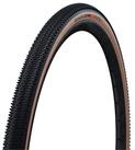 Schwalbe Fahrradreifen Schwalbe G-ONE R Evolution Super Race Faltreifen ETRTO...