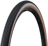 Schwalbe Fahrradreifen Schwalbe G-ONE R 45-584 B/TS-SK Super Race ADDIX Race...
