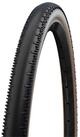 Schwalbe Fahrradreifen