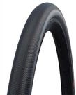 Schwalbe Fahrradreifen G-One Speed HS472