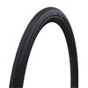 Schwalbe Fahrradreifen
