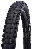 Schwalbe Fahrradreifen Schwalbe Faltreifen MAGIC MARY Evolution Line 27,5x2,6 Zoll