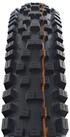 Schwalbe Fahrradreifen Nobby Nic HS 602