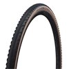 Schwalbe Fahrradreifen X-ONE RS Evo HS483