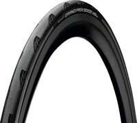 CONTINENTAL Fahrradreifen Continental Reifen Grand Prix5000 28x1.375"" 35-622...