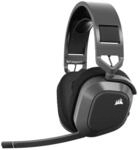 Corsair Headset