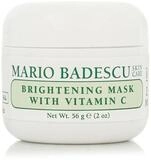 Mario Badescu Gesichtsmaske Skin Care