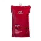 Wella Professionals Haarshampoo Ultimate Repair Shampoo Nachf&uuml;llpack 1000 ml