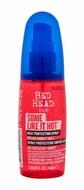 TIGI Haarspray Bed Head Some Like It Hot Heat Protection Spray 100ml