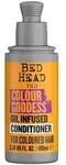 TIGI Haarsp&uuml;lung Tigi Bh Colour Goddess Oil Infused Conditioner