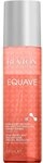 REVLON PROFESSIONAL Leave-in Pflege EQUAVE CURLS DEFINITION DETANGLIND...
