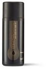 Sebastian Professional Haarshampoo DARK OIL SHAMPOO, leichte Pflege, reichhaltige