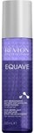 REVLON PROFESSIONAL Leave-in Pflege EQUAVE ANTI BRASSINESS DETANGLING...