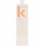 KEVIN MURPHY Haarpflege-Set Staying.Alive