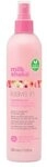 Milk Shake Leave-in Pflege Milk_Shake Leave In Conditioner Flower Fragrance 350ml