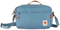 Fj&auml;llr&auml;ven Umh&auml;ngetasche Crossbody Bag