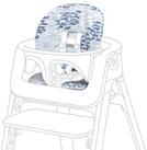Stokke Hochstuhlauflage Kissen passend f&uuml;r den STEPS Hochstuhl von Stokke,...