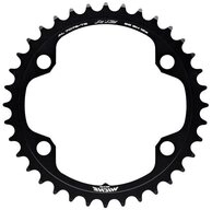 Miche Kettenschaltung Miche UTG R81/R71 Kettenblatt 36 Z&auml;hne 12-fach - Shimano