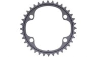 Shimano Kettenschaltung SHIMANO Kettenblatt ULTEGRA FC-R8100 36 Z&auml;hne -...