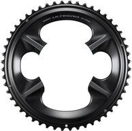 Shimano Kettenschaltung SHIMANO Kettenblatt ULTEGRA FC-R8100 52 Z&auml;hne -...