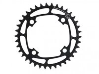 SRAM Fahrradkette 0710845839979 Kettenblatt X-Sync 2 Eagle 12-fach 38Z