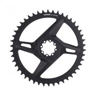 SRAM Kettenschaltung SRAM Kettenblatt Rival 12-fach 46T - 12-fach
