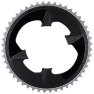 SRAM Zahnkranz