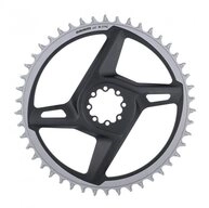 SRAM Kettenschaltung SRAM Kettenblatt RED/Force 12-fach 46T - 12-fach