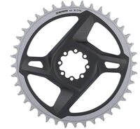 SRAM Kettenschaltung SRAM Kettenblatt RED/Force 12-fach 40T - 12-fach