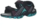 CMP CMP Kinder Sandale Kids Mawi Sandal 3Q91084 Sandale